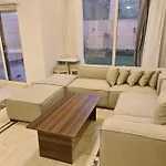 Garden 2Br In Nakhil Compound