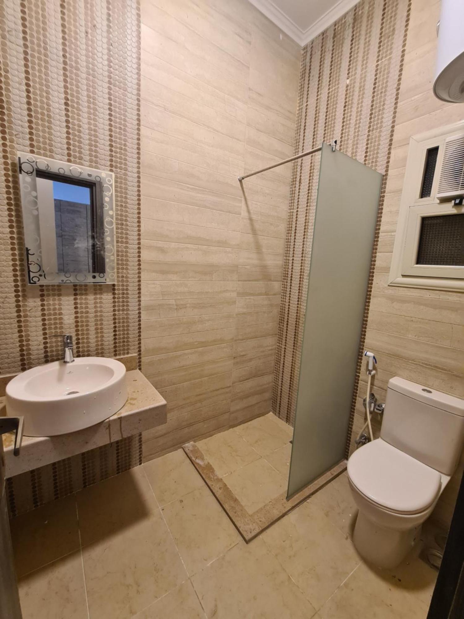 Garden 2br In Nakhil Compound * Cairo